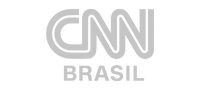 CNN Brasil - Bruno Peres na Mídia