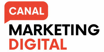 POrtal de Conteúdo - CMD - Canal de Marketing Digital