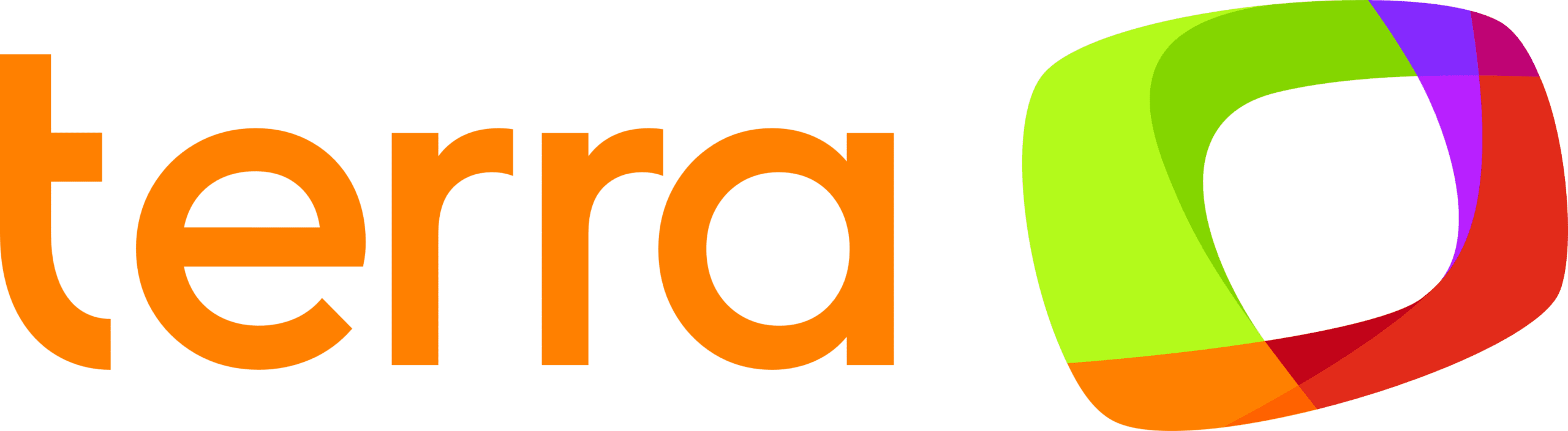 Terra  - Bruno Peres na Mídia