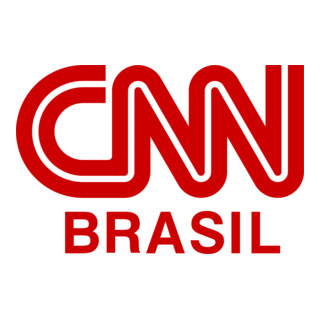 CNN Brasil - Bruno Peres na Mídia