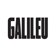 Revista Veja - Bruno Peres na Mídia