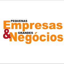 PEGN - Bruno Peres na Mídia