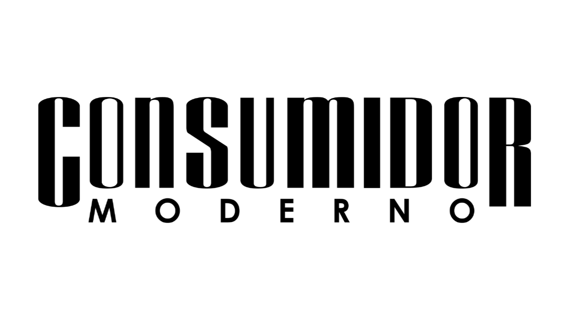 Estadão - Bruno Peres na Mídia