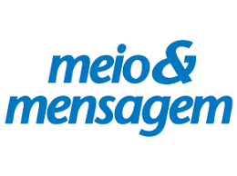 Meio & Mensagem - Bruno Peres na Mídia